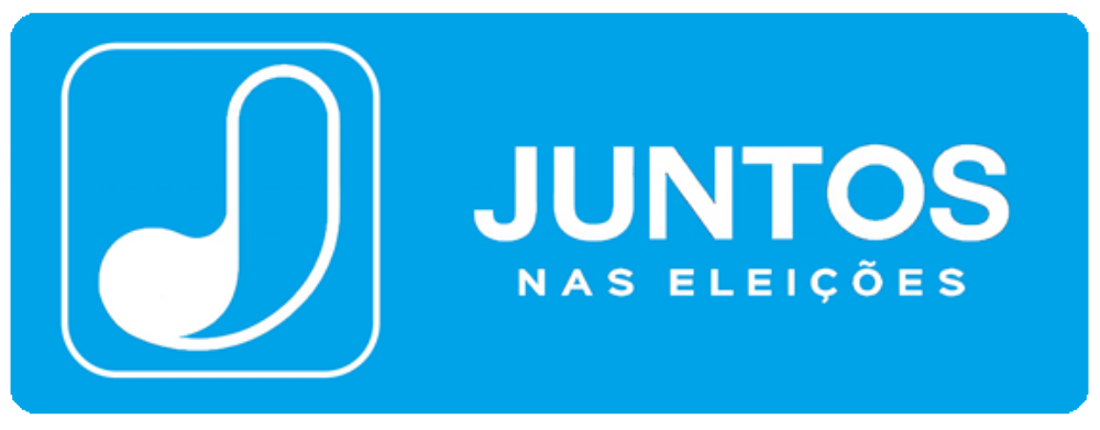 Logo da empresa